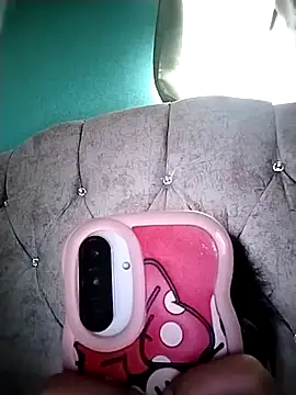 Tiphanydirty3 online show from 10/11/25, 03:46