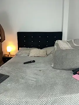  carito  online show from 04/09/26, 01:39