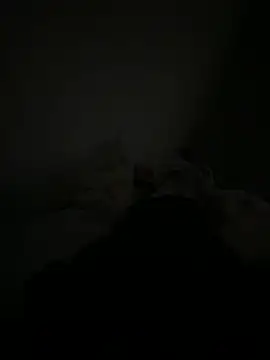 Snapshot of Sxybitch2024 chatting on 05/15/26, 03:26 Sxybitch2024 online show from 05/15/26, 03:26
