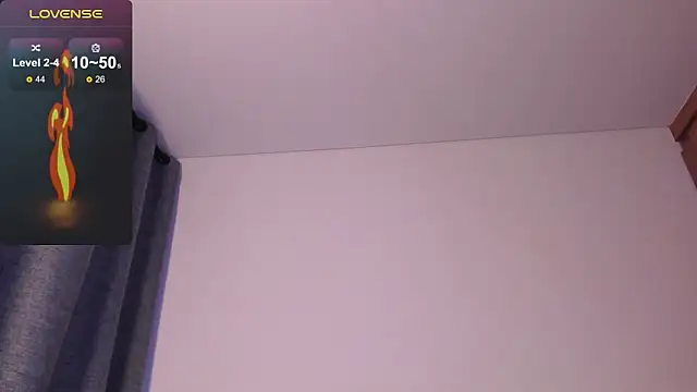 DerekOlsen online show from 02/16/25, 06:32