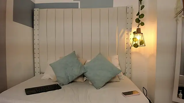 hannah gray online show from 02/07/26, 11:07