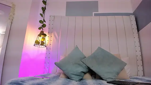 hannah gray online show from 02/20/26, 11:12