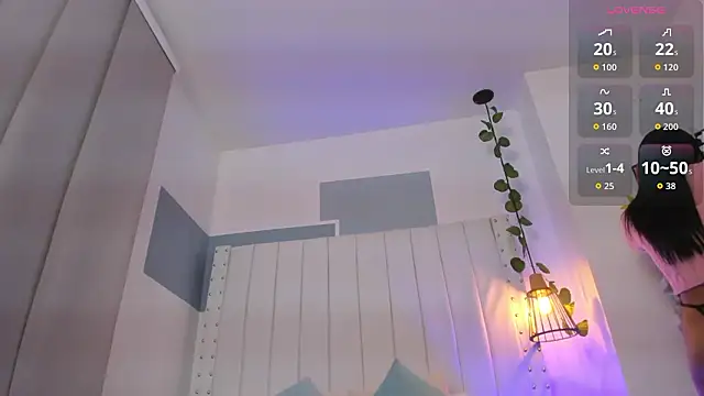 hannah gray online show from 01/16/26, 11:14