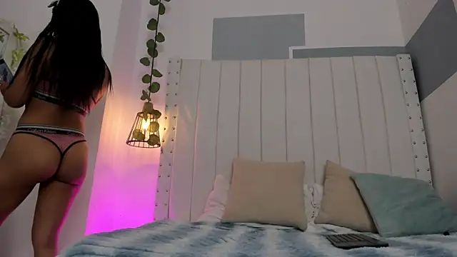 hannah gray online show from 06/18/26, 11:15