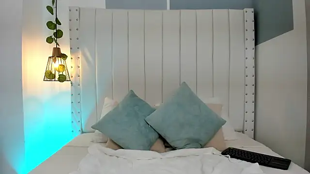 hannah gray online show from 03/14/26, 11:16