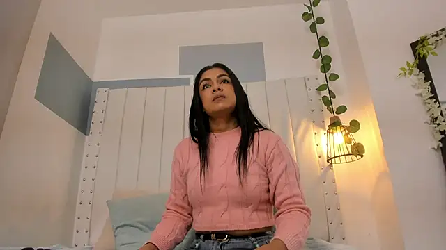 hannah gray online show from 01/10/26, 11:16