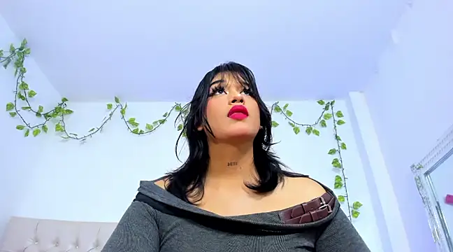 Snapshot of JazirMartinez chatting on 02/21/25, 10:59 JazirMartinez online show from 02/21/25, 10:59