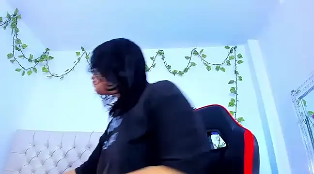 Snapshot of JazirMartinez chatting on 03/05/25, 12:59 JazirMartinez online show from 03/05/25, 12:59