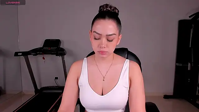 CelestePalmer  online show from 02/25/26, 10:15