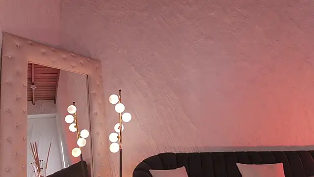 CelestePalmer  online show from 05/15/26, 12:14