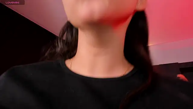 CelestePalmer  online show from 02/05/26, 10:22