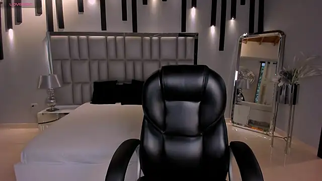 CelestePalmer  online show from 03/15/26, 11:28