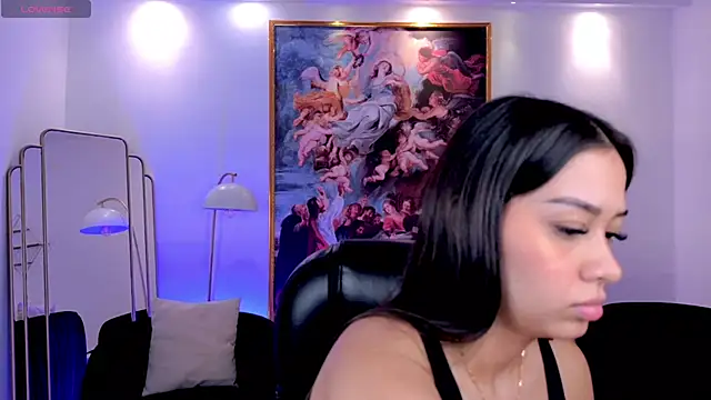 CelestePalmer  online show from 05/30/26, 11:49
