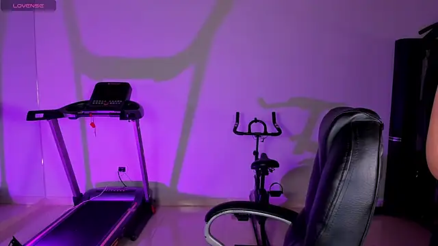 CelestePalmer  online show from 02/24/26, 10:27