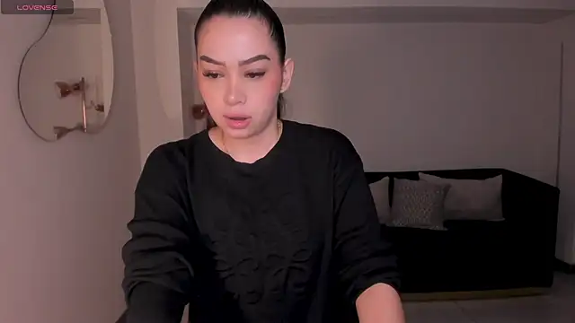 CelestePalmer  online show from 02/15/26, 10:14