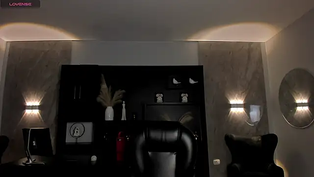 CelestePalmer  online show from 04/03/26, 11:05