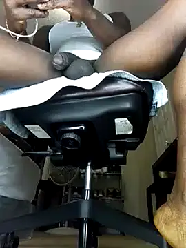 Hugedick0071 online show from 02/19/25, 02:22