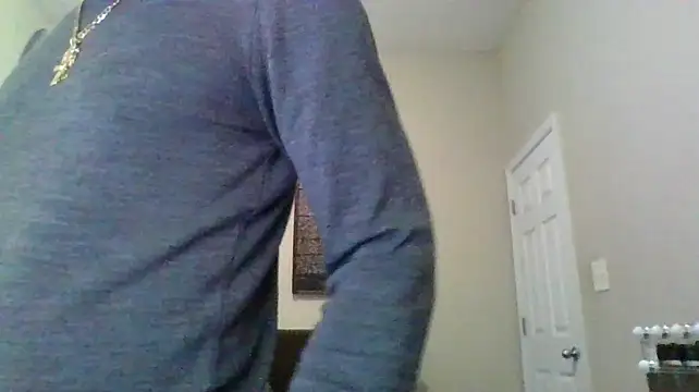 Hugedick0071 online show from 01/29/25, 05:13