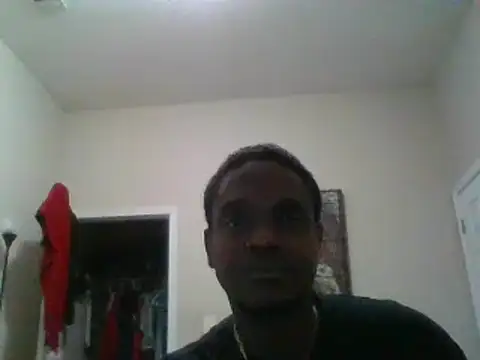 Hugedick0071 online show from 12/11/24, 08:58