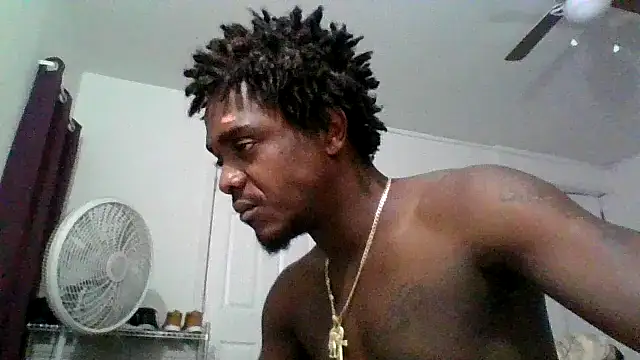 Hugedick0071 online show from 10/22/25, 08:14