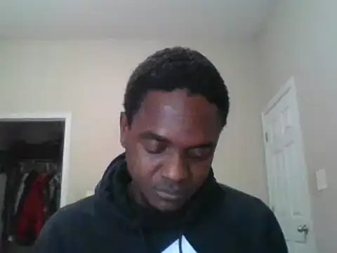 Hugedick0071 online show from 01/05/25, 04:59
