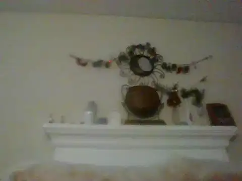 Hugedick0071 online show from 12/07/24, 02:58