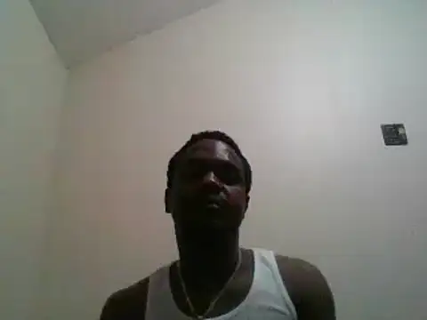 Hugedick0071 online show from 12/21/24, 05:25