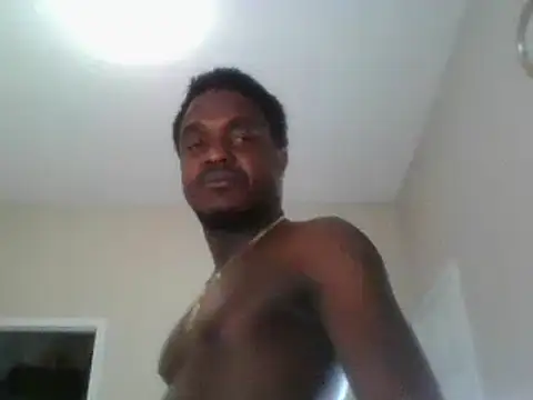 Hugedick0071 online show from 02/05/25, 06:15