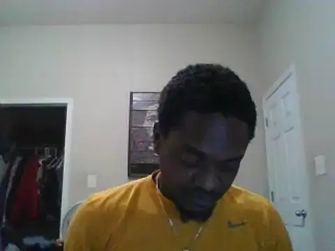 Hugedick0071 online show from 01/17/25, 06:15