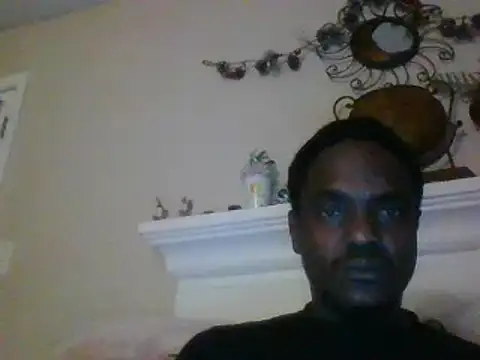 Hugedick0071 online show from 12/17/24, 07:28