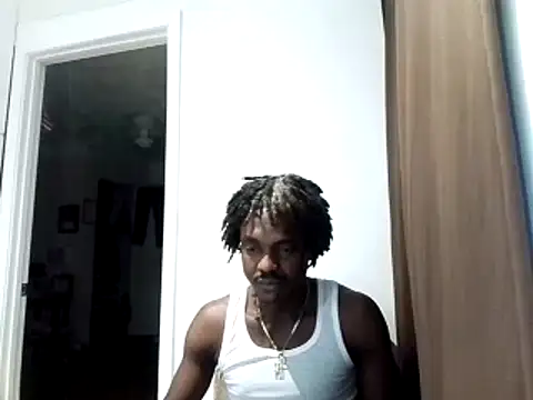 Hugedick0071 online show from 06/05/26, 08:09