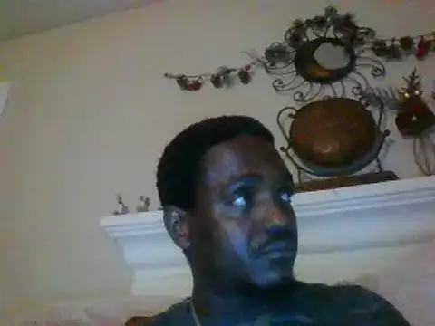 Hugedick0071 online show from 12/23/24, 11:17