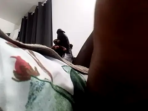 Hugedick0071 online show from 11/13/25, 07:56