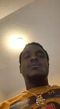 Hugedick0071 online show from 01/15/25, 09:41