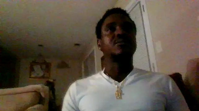 Hugedick0071 online show from 02/13/25, 08:06
