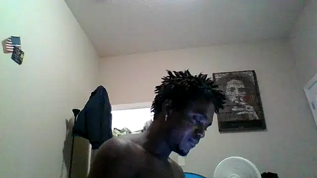Hugedick0071 online show from 09/24/25, 12:00