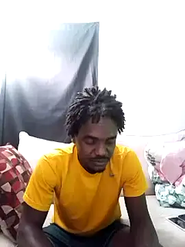 Hugedick0071 online show from 10/09/25, 04:35