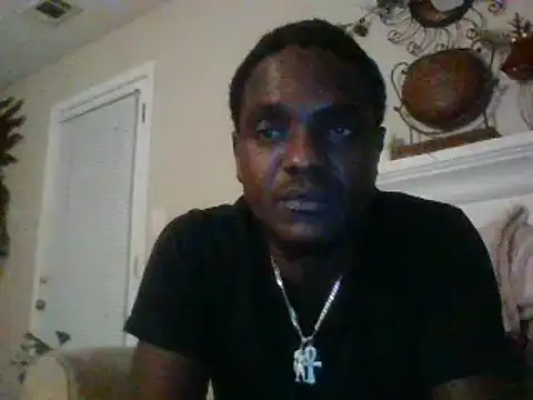 Hugedick0071 online show from 12/11/24, 04:18