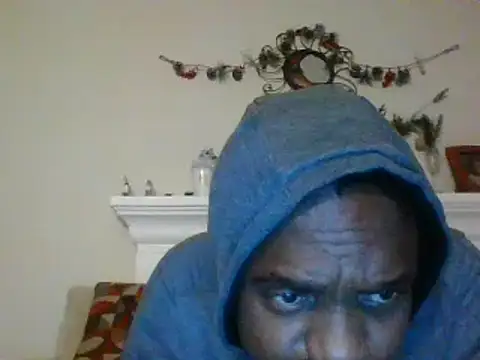 Hugedick0071 online show from 12/23/24, 07:06
