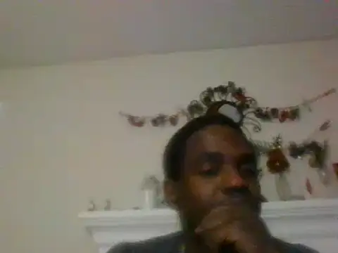 Hugedick0071 online show from 12/08/24, 02:14