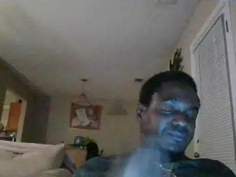 Hugedick0071 online show from 01/07/25, 01:28