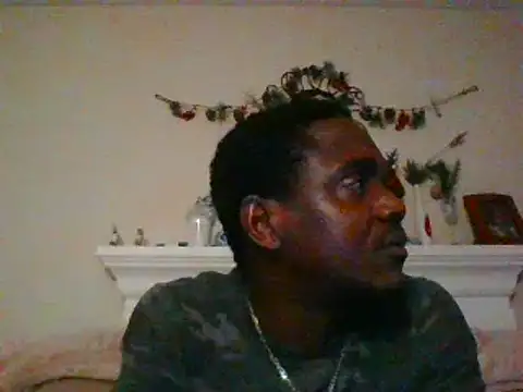 Hugedick0071 online show from 12/13/24, 11:17