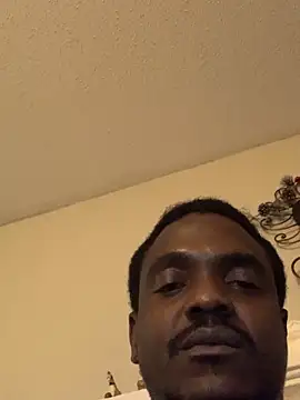 Hugedick0071 online show from 01/01/25, 12:32