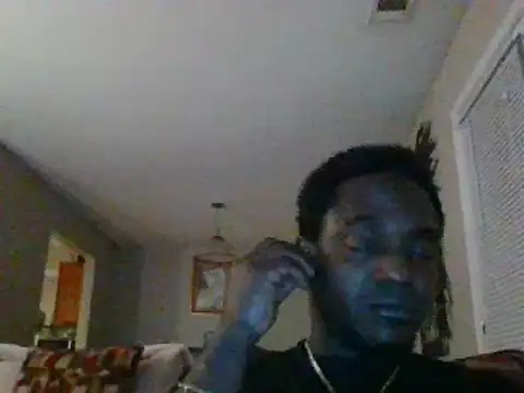 Hugedick0071 online show from 01/28/25, 02:43