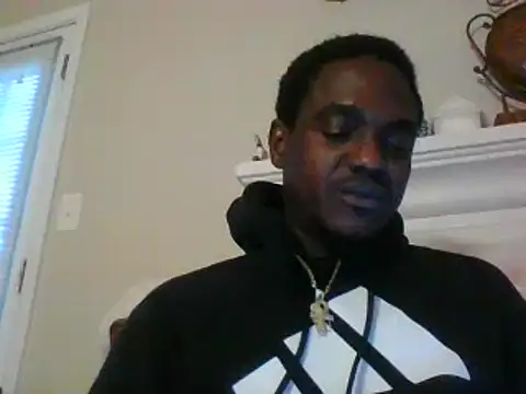 Hugedick0071 online show from 01/09/25, 10:20