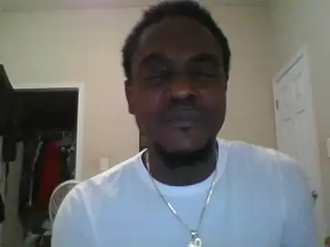Hugedick0071 online show from 01/10/25, 06:42