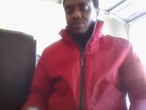 Hugedick0071 online show from 12/16/24, 04:27