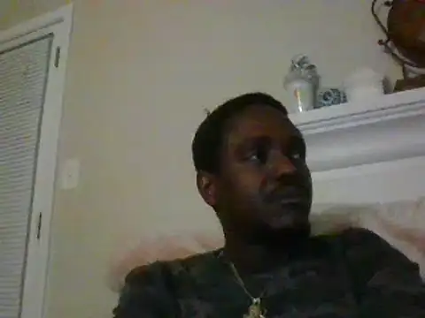 Hugedick0071 online show from 12/24/24, 03:16