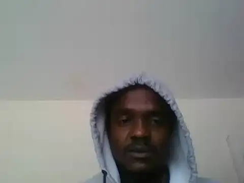 Hugedick0071 online show from 12/18/24, 06:14