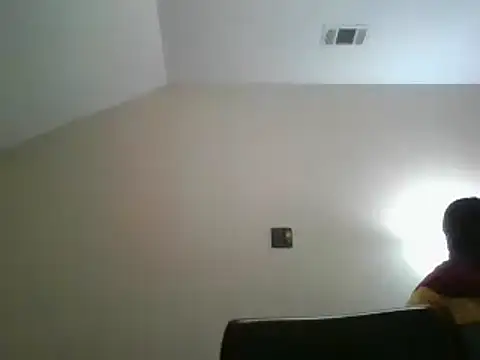 Hugedick0071 online show from 12/31/24, 01:08